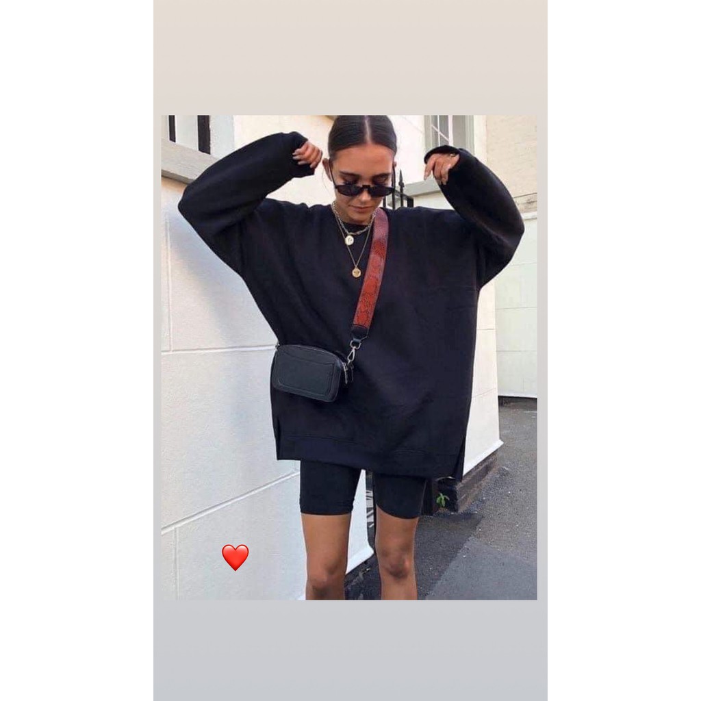 Quần Legging Đùi, Chất Co Giãn Thoải Mái, Hàng Thái, Cao Cấp Loại 1 | BigBuy360 - bigbuy360.vn