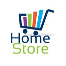 Home StoreHN
