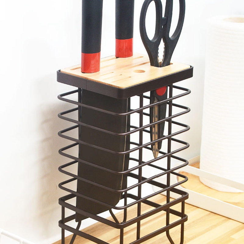 Giá Đỡ Để Bàn Thông Dụng Cho Nhà Bếp