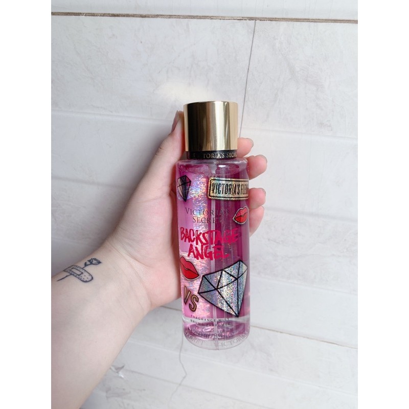 Bodymist Victoria’s secret (thailand)