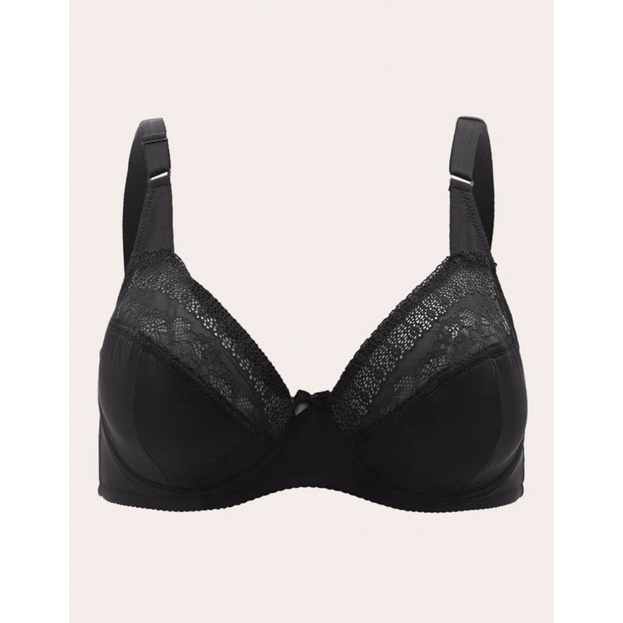 Áo Lót Cho Người Ngực To Size 36E 38E 40E 42E 44E 46E