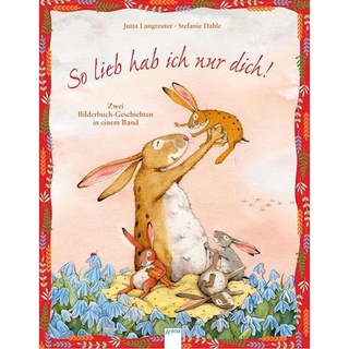 Sách - nhà mình thích ở bên nhau