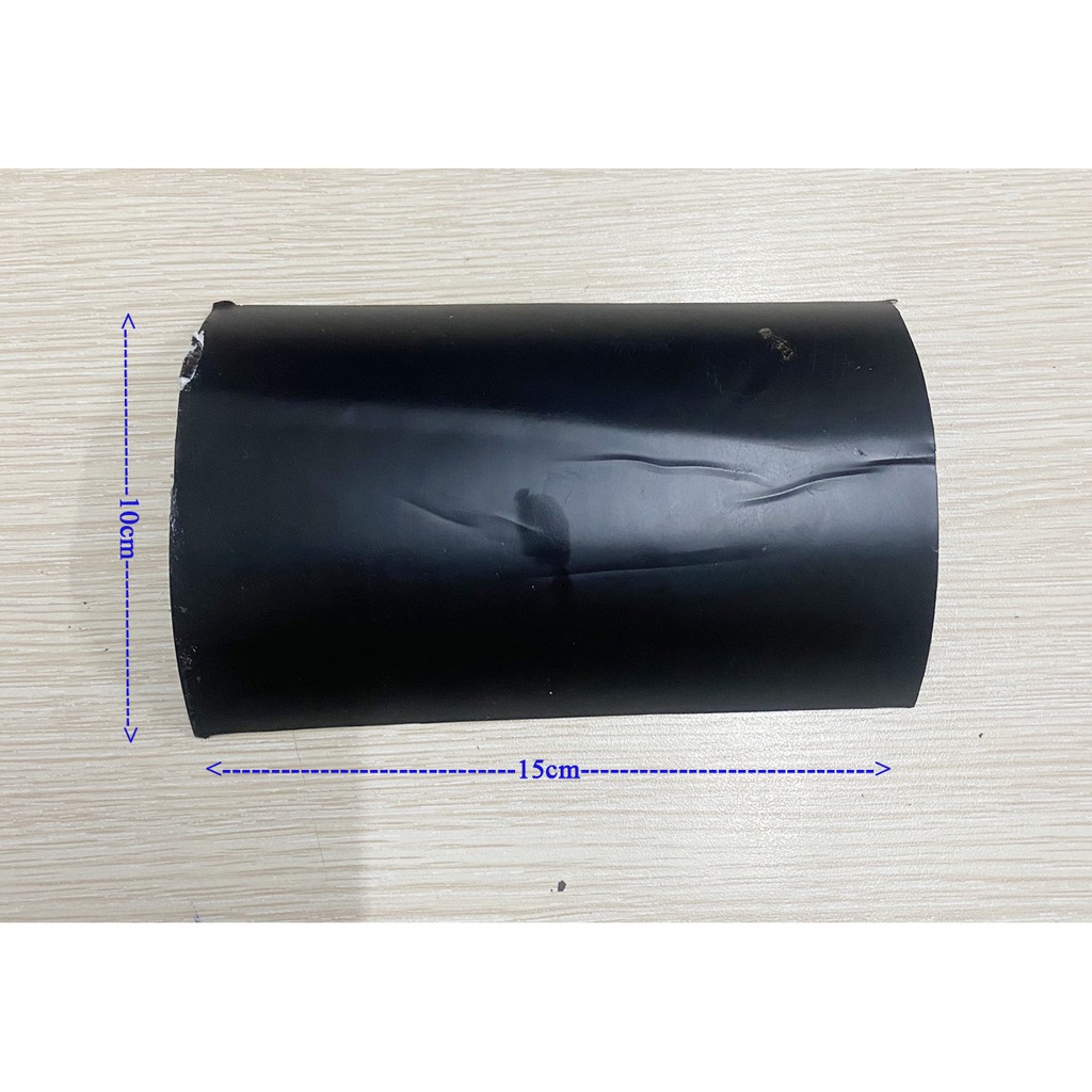 Băng keo chịu nước 10cm x 15cm