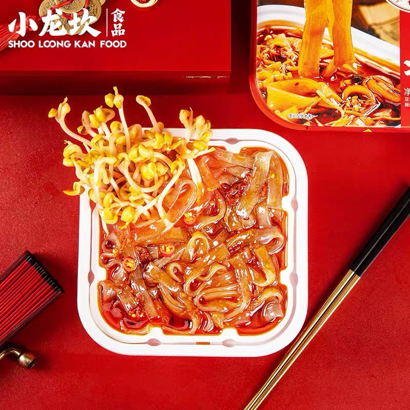 Lẩu tự sôi 💥 GIÁ TỐT NHẤT 💥 lẩu ăn liền không cần phải lấu nước sôi đơn giản tiện lợi tại nhà | BigBuy360 - bigbuy360.vn