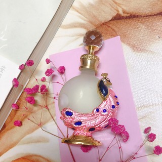 Tinh dầu nước hoa Dubai Phượng hoàng cao cấp 15 ml ( có bán sỉ lẻ )