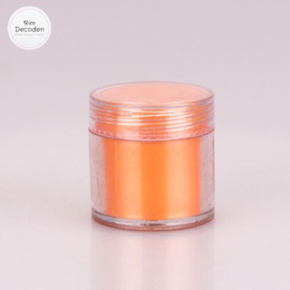 Bột màu nhũ ánh kim pha Resin
