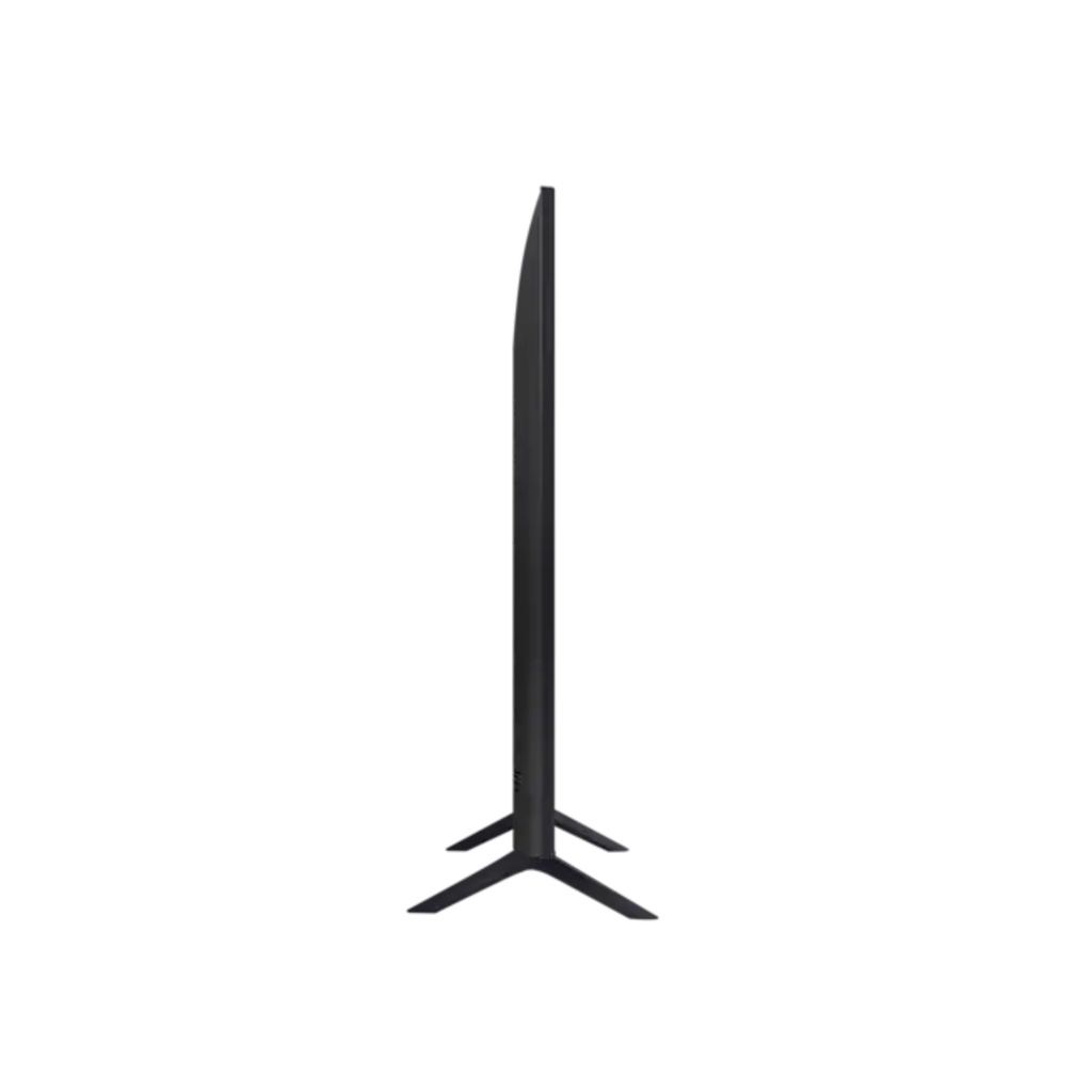 TIVI SAMSUNG 43 INCH | BigBuy360 - bigbuy360.vn