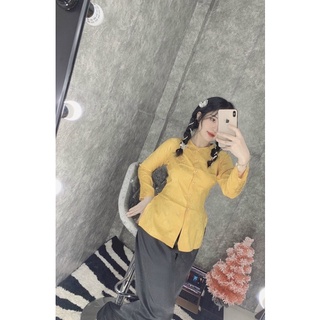ĐỒ LAM ĐI CHÙA # ĐỒ BÀ BA