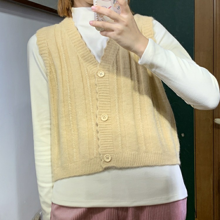 Áo giữ nhiệt bigsize lót nỉ 55-80kg | BigBuy360 - bigbuy360.vn