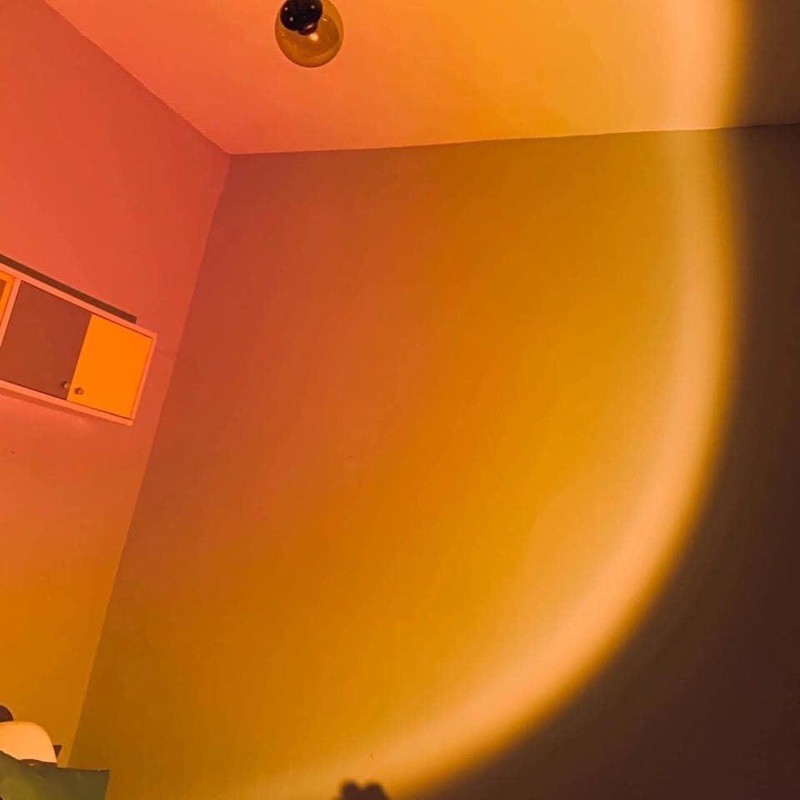 ĐÈN LED SỐNG ẢO ĐỘC ĐÁO | BigBuy360 - bigbuy360.vn