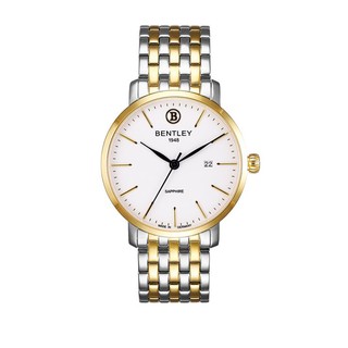 Đồng hồ nam Bentley BL1811-10MTWI