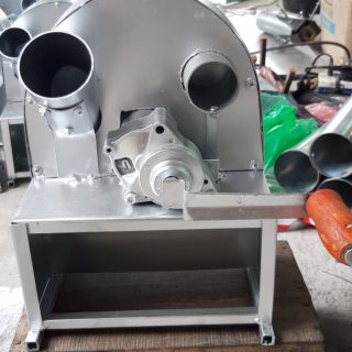 Máy thái hành tỏi quay tay tặng kèm 1 bộ dao trị giá 30k