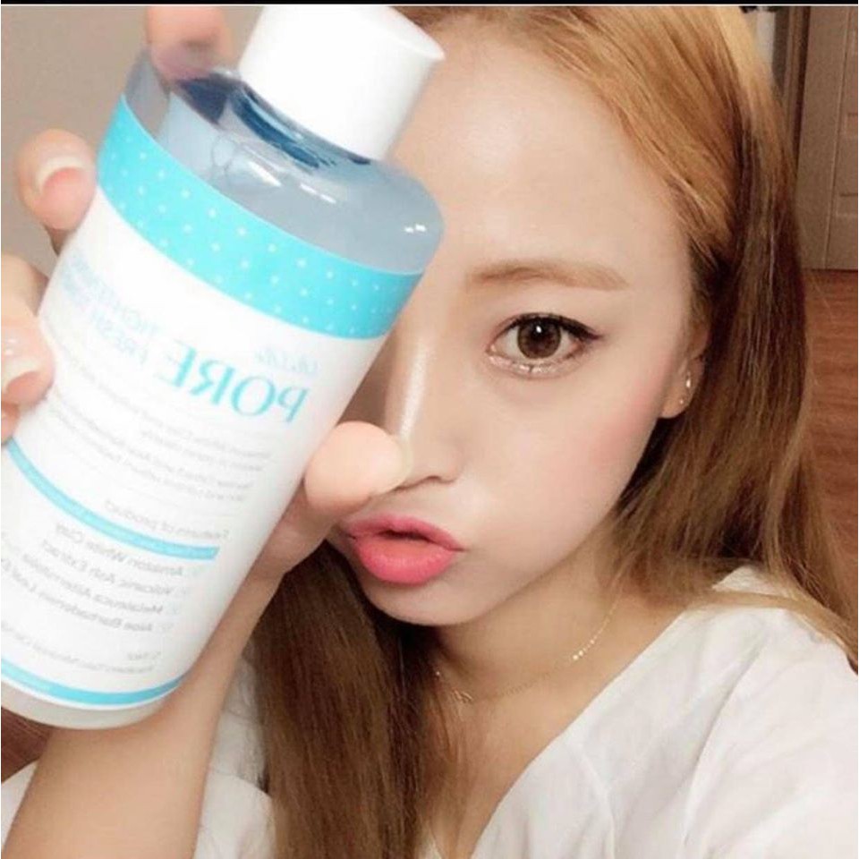 Nước hoa hồng se lỗ chân lông Rire | BigBuy360 - bigbuy360.vn