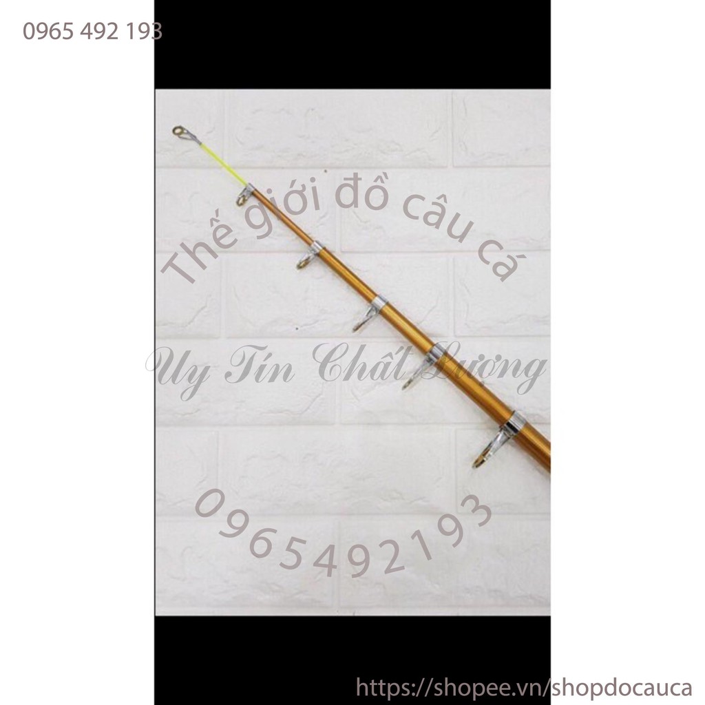 cần rút shimano cần 2m7+3m+3m6 cao cấp hàng mới về cần cực khoẻ y hình ( rẻ vô địch )