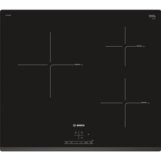 Bếp Từ Ba Bosch PID631BB1E - Hàng chính hãng