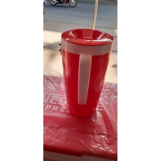 RẺ VÔ ĐỊCH_ COMBO 2 BÌNH GIỮ NHIỆT 1.5LÍT