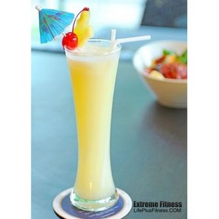 Ly bia Royal Long Drink R00312