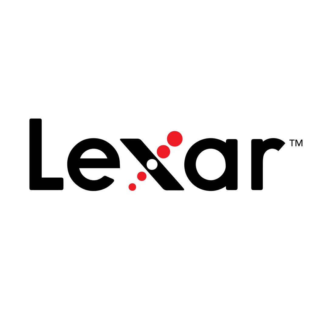 SSD Lexar NS100 128G 6Gb/s 2.5 inch (Đọc 520MB/s - Ghi 450MB/s) | WebRaoVat - webraovat.net.vn