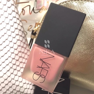 Má Hồng Dạng Kem N.a.r.s Liquid Blush [Nika Cosmetics]