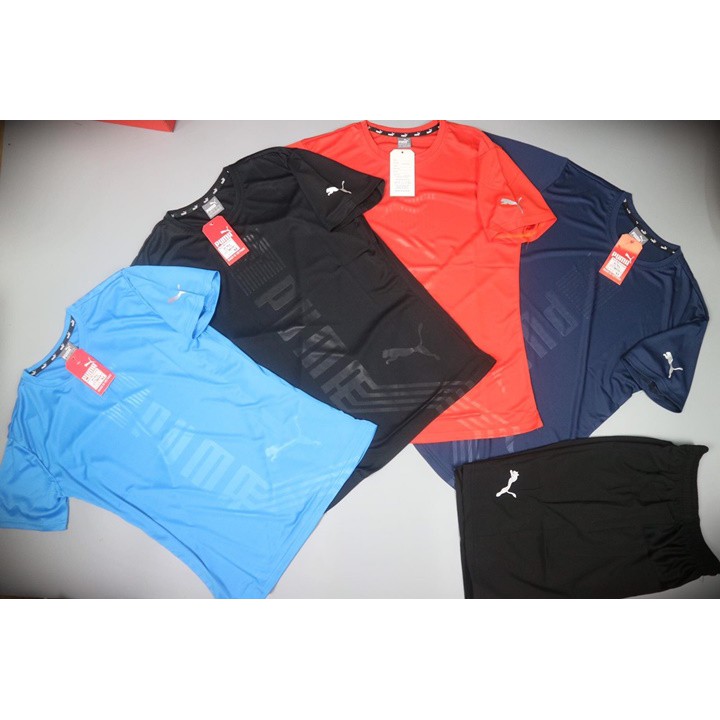 [XẢ HÀNG RẺ VÔ ĐỊCH] _ Sét bộ thể thao Thời trang nam | BigBuy360 - bigbuy360.vn