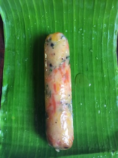 Nem chua chay mặn đều dùng được!