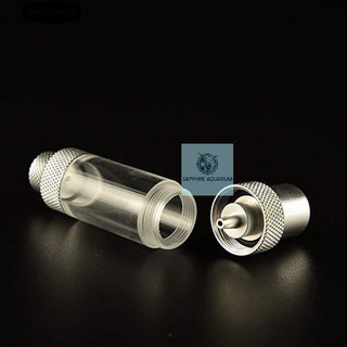 Đếm giọt Co2 Mufan cho bể thuỷ sinh