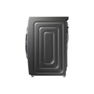 Miễn phí công lắp đặt_Máy giặt Samsung AI Inverter 9Kg WW90T634DLN/SV