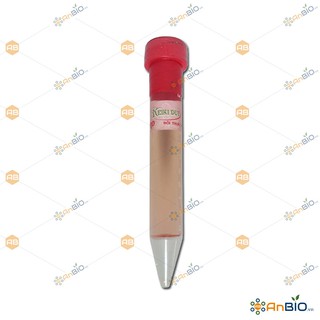 Keiki Duy Pro tuýp 15ml ĐÁNH THỨC MẮT NGỦ CHO LAN NHÀ BẠN - B1.1003