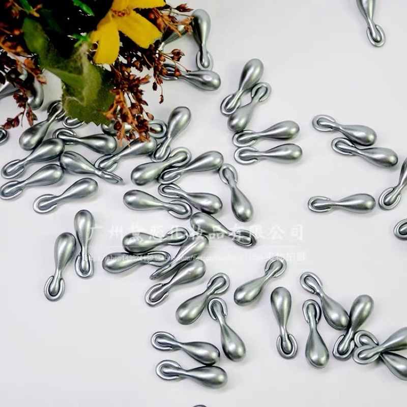 Viên nang tinh chất thực vật ion bạc