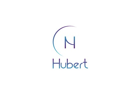 hubert_shoes