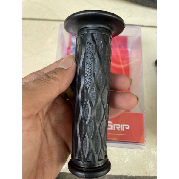 Bao tay daytona mẫu mới