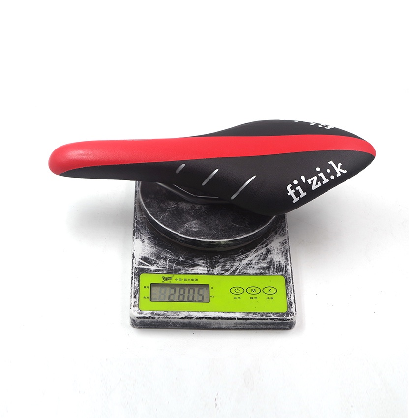 WALGUN Yên Xe Đạp Leo Núi Siêu Nhẹ Thoáng Khí Aione R3