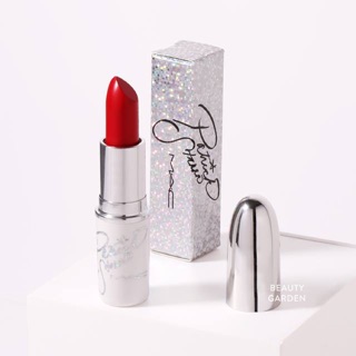 Son Mac Limited Patrick Woo