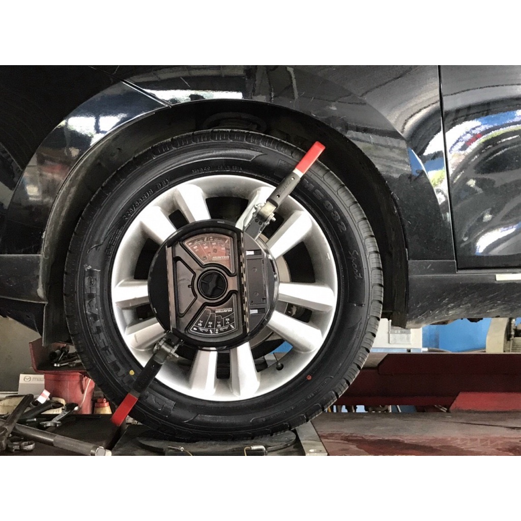 LỐP  225/55R18 98V MILESTAR - Lắp cho xe Mitstubishi Oulender, Huyndai Tucson...