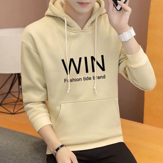 Áo Khoác Áo Greats Nỉ Nam Cao Cấp Có Mũ 3 Màu Nam & Nữ Form Rộng