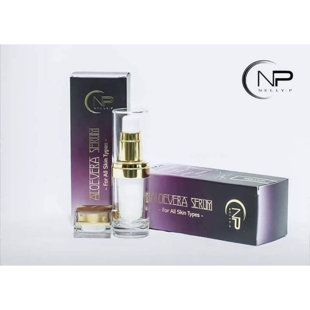 COMBO MỸ PHẨM SỈ