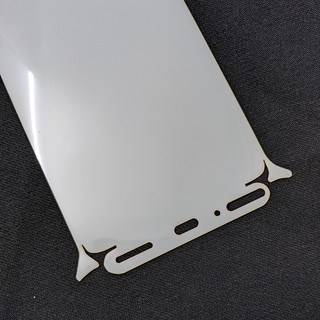 Miếng dán PPF full viền Huawei Mate 30 Pro