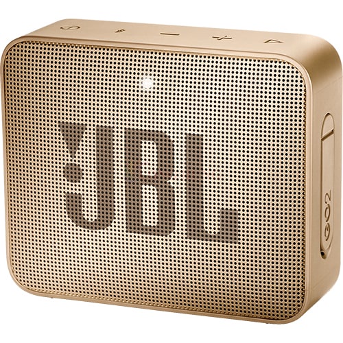 Loa Bluetooth JBL Go 2 JBLGO2 - Hàng chính hãng