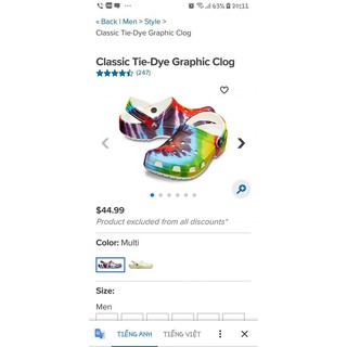 Giầy cross xuất xịn cho bé
