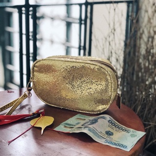 Ví tài lộc