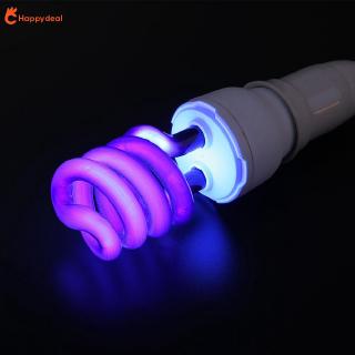 Đèn chiếu tia cực tím cao cấp