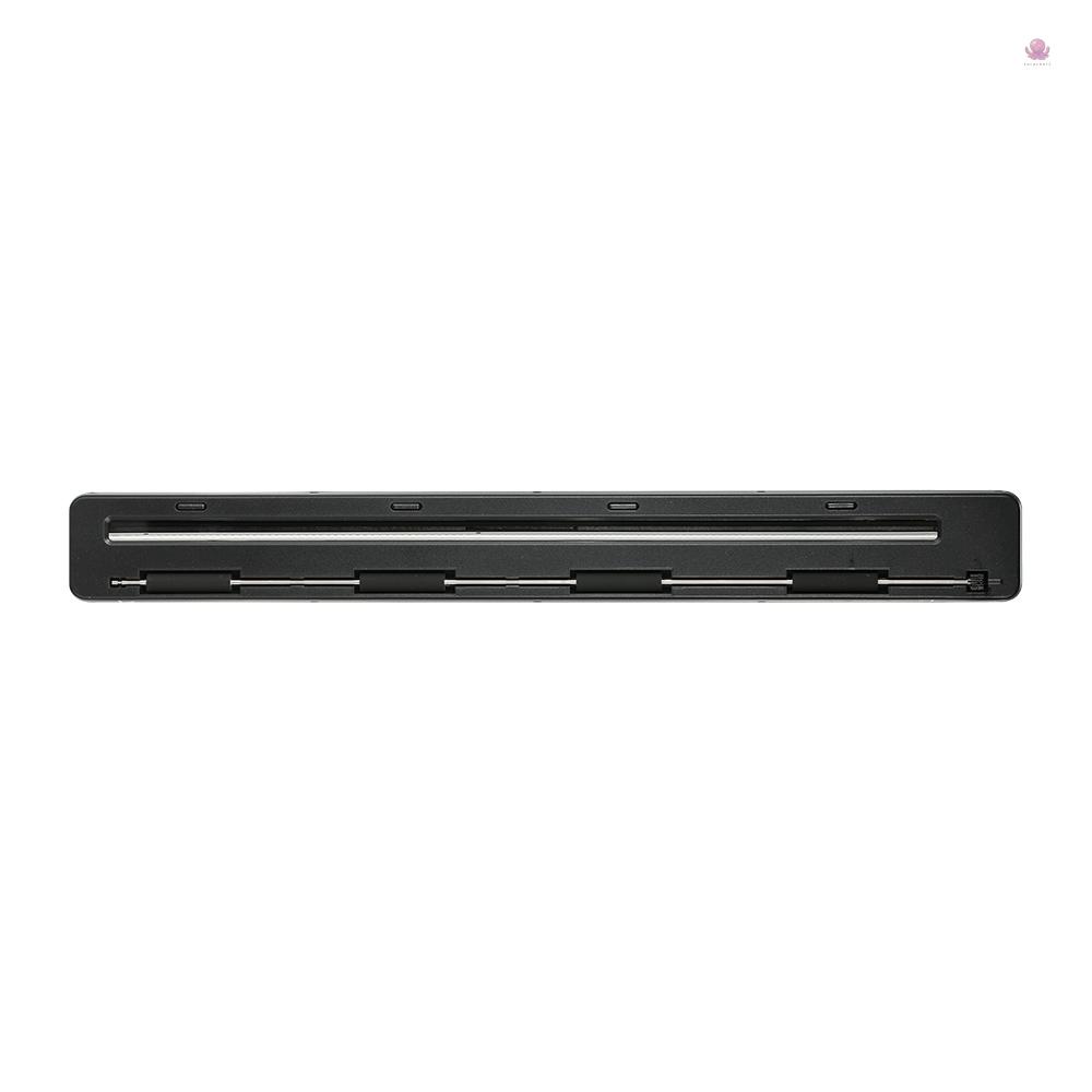 Máy Quét Sách Cầm Tay Mini Trv iScan A4 JPG Và PDF 300/600/900 DPI