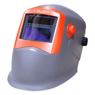 Mũ hàn điện tử Kowon KWH-8511