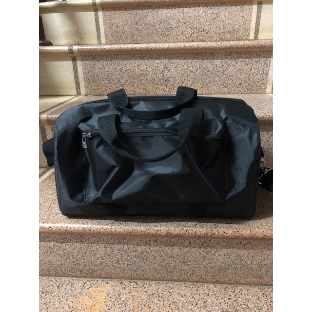 Túi Đựng Loa Bluetooth, Túi Chống Shock Harman Kardon Goplay