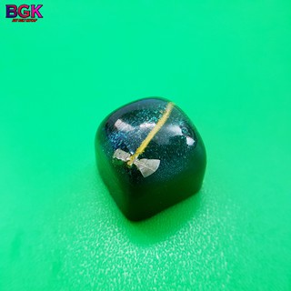Keycap Lẻ Artisan Búa Thor Stormbreaker SA Doom Profile ( Xuyên LED, Keycap bàn phím cơ,keycap resin độc lạ )