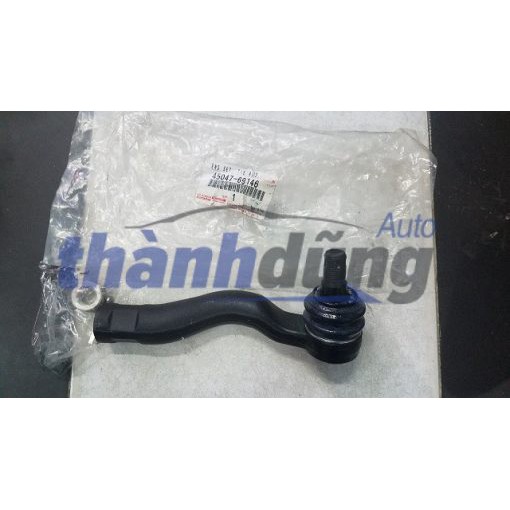 ROTUYN LÁI NGOÀI LEXUS LX570-4504769146