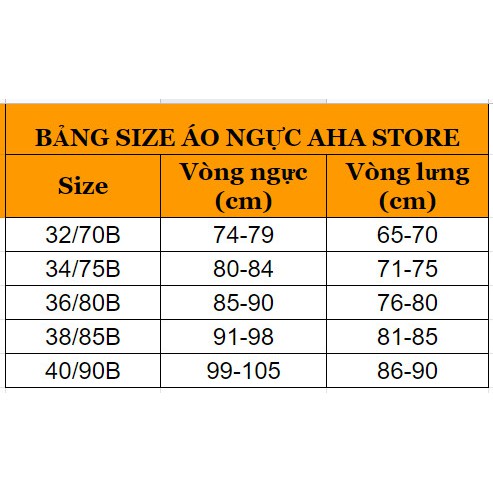 Áo Ngực Không Gọng Có Đệm Mút Su Bàn Tay Gợi Cảm Họa Tiết ô vuông muối tiêu nâng ngực quyến rũ | BigBuy360 - bigbuy360.vn