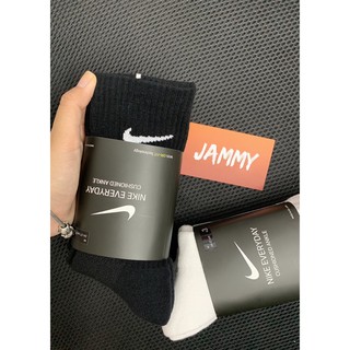 vớ dài dri fit