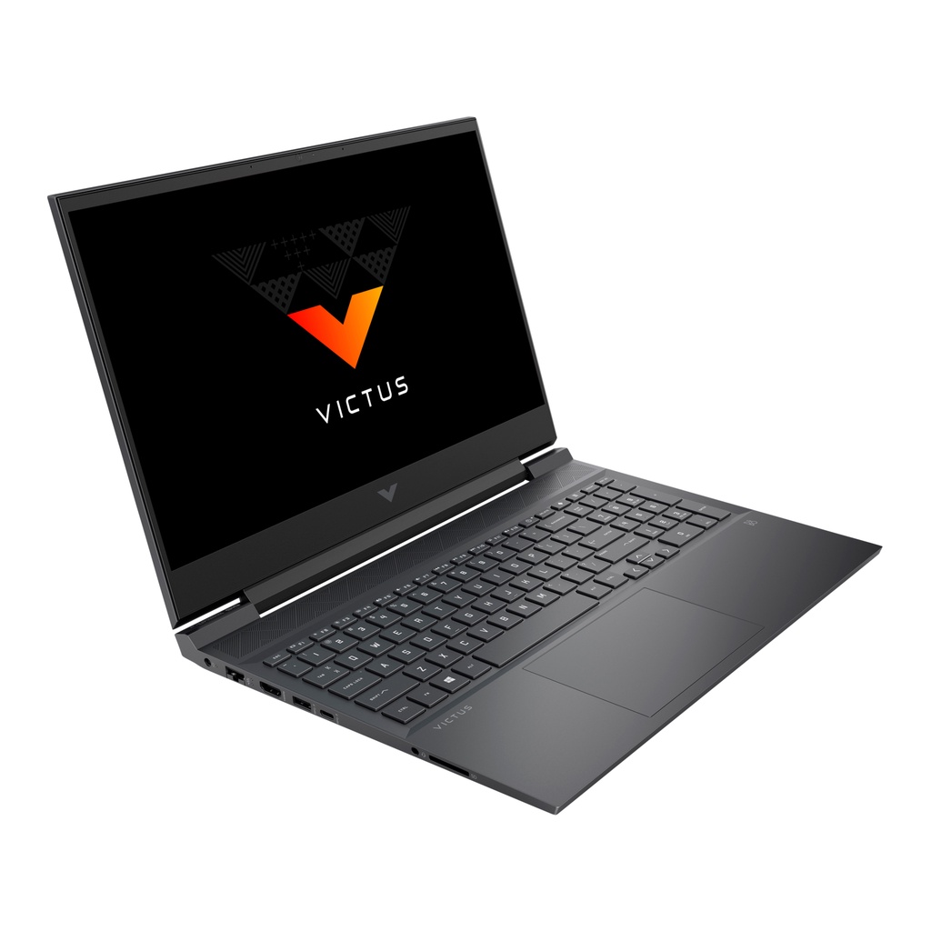 Laptop Gaming HP Victus 16-d0204TX 4R0U5PA