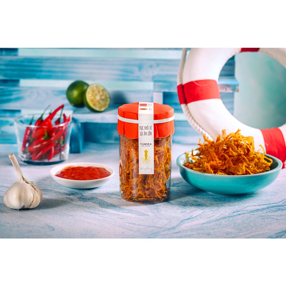 [Full VAT] Hộp quà Tết L'angfarm 2022 Phúc Lộc Thọ Langfarm - Nhất Tín Food | BigBuy360 - bigbuy360.vn